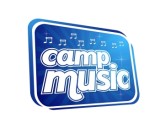 https://www.logocontest.com/public/logoimage/1332436781camp music1.jpg